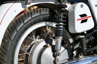 1971 Moto Guzzi V7 Special - NO RESERVE [Location: Sydney] - 37