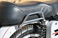 1971 Moto Guzzi V7 Special - NO RESERVE [Location: Sydney] - 38