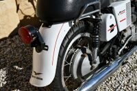 1971 Moto Guzzi V7 Special - NO RESERVE [Location: Sydney] - 39