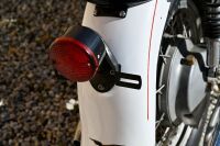 1971 Moto Guzzi V7 Special - NO RESERVE [Location: Sydney] - 40