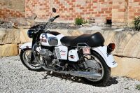 1971 Moto Guzzi V7 Special - NO RESERVE [Location: Sydney] - 46