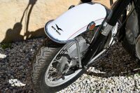 1971 Moto Guzzi V7 Special - NO RESERVE [Location: Sydney] - 47