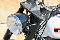 1971 Moto Guzzi V7 Special - NO RESERVE [Location: Sydney] - 50