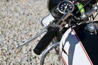 1971 Moto Guzzi V7 Special - NO RESERVE [Location: Sydney] - 52