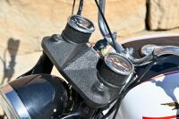 1971 Moto Guzzi V7 Special - NO RESERVE [Location: Sydney] - 53