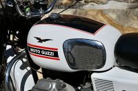 1971 Moto Guzzi V7 Special - NO RESERVE [Location: Sydney] - 54