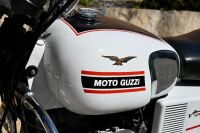 1971 Moto Guzzi V7 Special - NO RESERVE [Location: Sydney] - 56