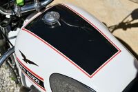 1971 Moto Guzzi V7 Special - NO RESERVE [Location: Sydney] - 57