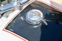 1971 Moto Guzzi V7 Special - NO RESERVE [Location: Sydney] - 58