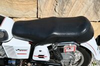 1971 Moto Guzzi V7 Special - NO RESERVE [Location: Sydney] - 59