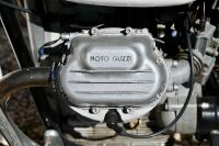 1971 Moto Guzzi V7 Special - NO RESERVE [Location: Sydney] - 60