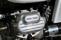 1971 Moto Guzzi V7 Special - NO RESERVE [Location: Sydney] - 61