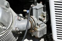 1971 Moto Guzzi V7 Special - NO RESERVE [Location: Sydney] - 63