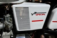 1971 Moto Guzzi V7 Special - NO RESERVE [Location: Sydney] - 66