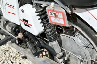 1971 Moto Guzzi V7 Special - NO RESERVE [Location: Sydney] - 69