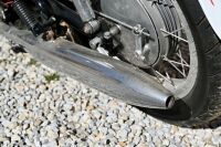 1971 Moto Guzzi V7 Special - NO RESERVE [Location: Sydney] - 70