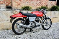1971 Norton Commando 750 - NO RESERVE [Location: Sydney] - 3