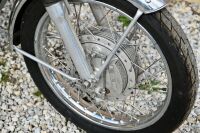 1971 Norton Commando 750 - NO RESERVE [Location: Sydney] - 5