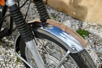 1971 Norton Commando 750 - NO RESERVE [Location: Sydney] - 6