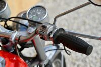 1971 Norton Commando 750 - NO RESERVE [Location: Sydney] - 10