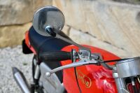 1971 Norton Commando 750 - NO RESERVE [Location: Sydney] - 12