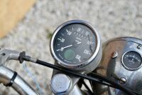 1971 Norton Commando 750 - NO RESERVE [Location: Sydney] - 15