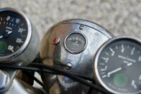 1971 Norton Commando 750 - NO RESERVE [Location: Sydney] - 16