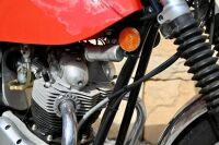 1971 Norton Commando 750 - NO RESERVE [Location: Sydney] - 18