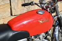 1971 Norton Commando 750 - NO RESERVE [Location: Sydney] - 20