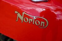 1971 Norton Commando 750 - NO RESERVE [Location: Sydney] - 22