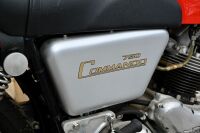 1971 Norton Commando 750 - NO RESERVE [Location: Sydney] - 24