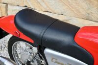 1971 Norton Commando 750 - NO RESERVE [Location: Sydney] - 25
