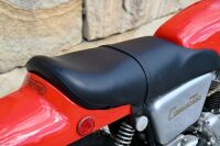 1971 Norton Commando 750 - NO RESERVE [Location: Sydney] - 26