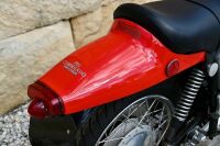 1971 Norton Commando 750 - NO RESERVE [Location: Sydney] - 27