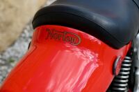 1971 Norton Commando 750 - NO RESERVE [Location: Sydney] - 28