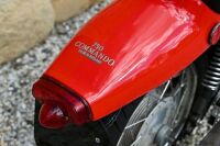 1971 Norton Commando 750 - NO RESERVE [Location: Sydney] - 29