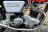 1971 Norton Commando 750 - NO RESERVE [Location: Sydney] - 30