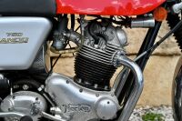 1971 Norton Commando 750 - NO RESERVE [Location: Sydney] - 31