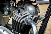 1971 Norton Commando 750 - NO RESERVE [Location: Sydney] - 32