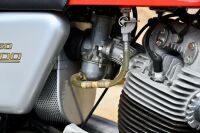 1971 Norton Commando 750 - NO RESERVE [Location: Sydney] - 33