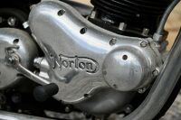 1971 Norton Commando 750 - NO RESERVE [Location: Sydney] - 34