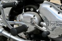 1971 Norton Commando 750 - NO RESERVE [Location: Sydney] - 35
