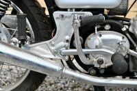 1971 Norton Commando 750 - NO RESERVE [Location: Sydney] - 38