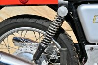 1971 Norton Commando 750 - NO RESERVE [Location: Sydney] - 39
