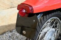 1971 Norton Commando 750 - NO RESERVE [Location: Sydney] - 43