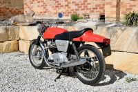 1971 Norton Commando 750 - NO RESERVE [Location: Sydney] - 46