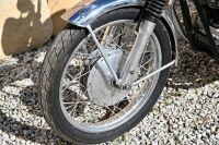 1971 Norton Commando 750 - NO RESERVE [Location: Sydney] - 47