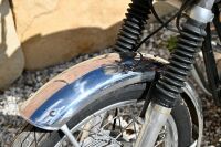 1971 Norton Commando 750 - NO RESERVE [Location: Sydney] - 49
