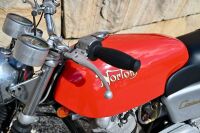 1971 Norton Commando 750 - NO RESERVE [Location: Sydney] - 52