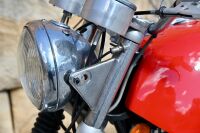 1971 Norton Commando 750 - NO RESERVE [Location: Sydney] - 53